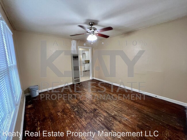 Foto del edificio - 1 br, 1 bath House - 409 Silkwood Street