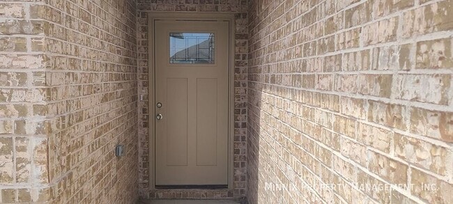 Foto del edificio - 1647 Wrigley Dr