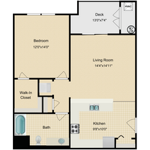 Vintage at the Grove photo'