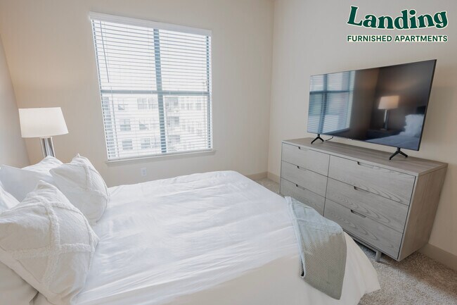 Foto del edificio - 2225 Hawkins St
