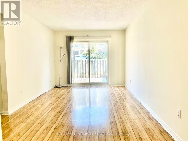 Building Photo - 115 Rock Fern Way