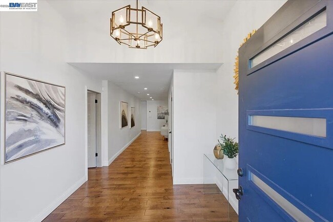 Building Photo - COMING SOON  / 4br - 2358SqFt - THE MOST GORGEOUS RENTAL HOME IN THE MISSION