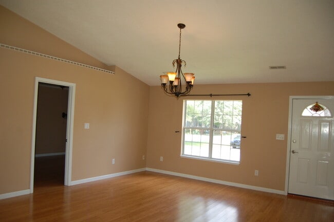 Building Photo - Stockton Drive 119