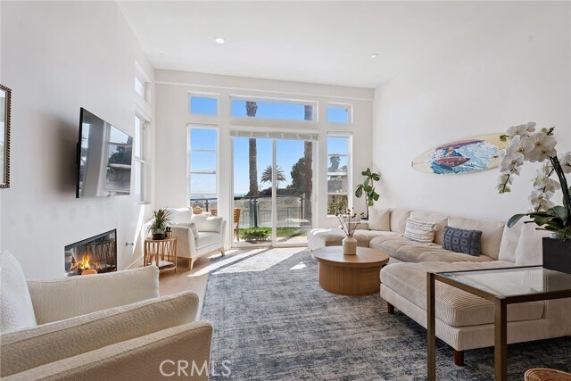 Foto del edificio - 6410 Lunita Rd