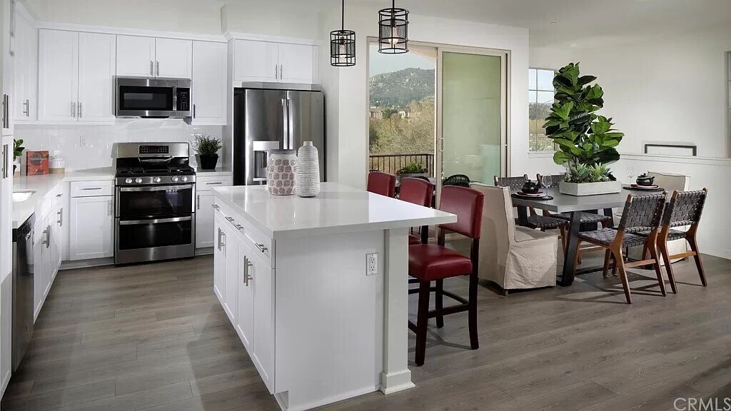 Foto principal - 308 Cricket Ct