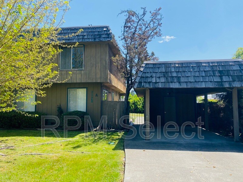 3120 Tioga Rd Unit Apt A, Concord, CA 94518 Condo for Rent in Concord