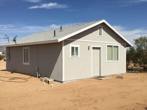 Building Photo - 6531 W Redwall Dr