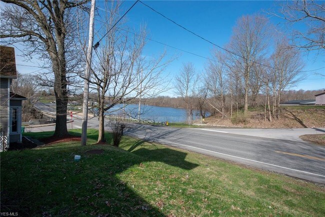 Foto del edificio - 16169 McCall Rd