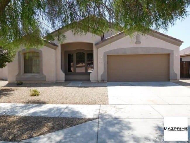 Foto del edificio - 2421 W Ellis St