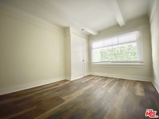 Building Photo - 1127 Echo Park Ave