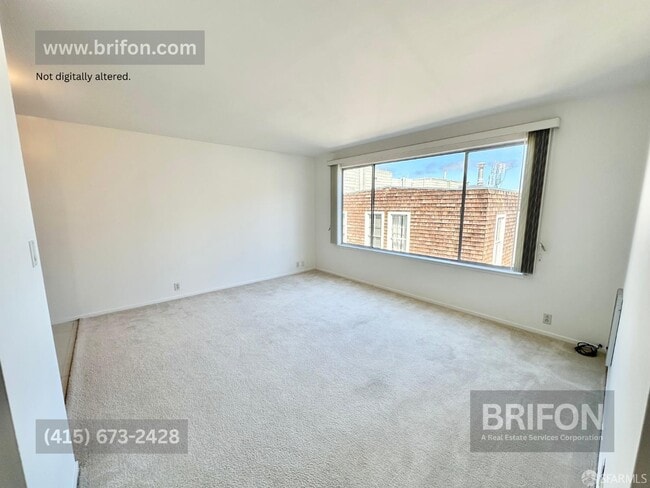 Foto del edificio - 2221 Gough St