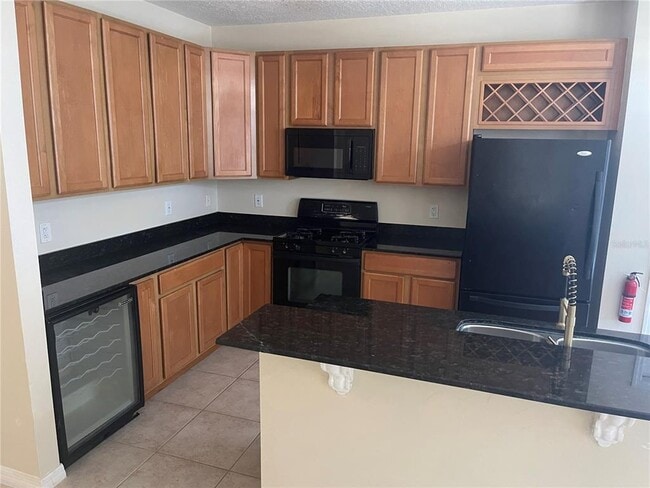 Building Photo - 3027 Bayshore Pointe Dr