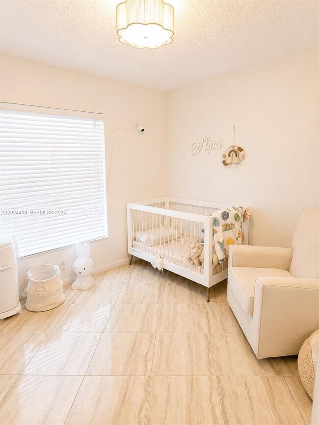Foto del edificio - 4938 SW 33rd Way