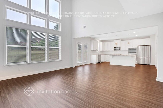 Foto del edificio - 176 Charolais Dr