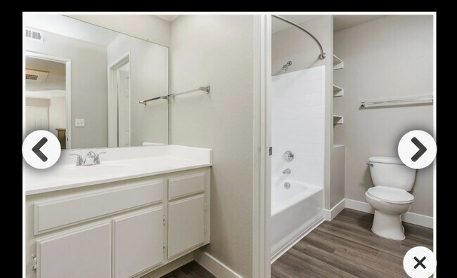 Foto del edificio - 2346 Fountain Crest Ln