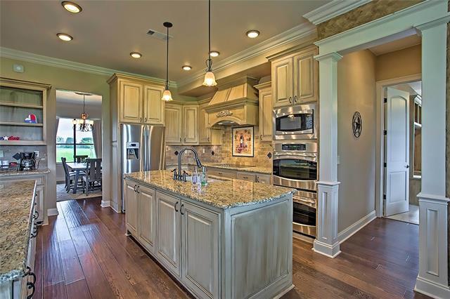 Foto del edificio - 7956 Co Rd 501