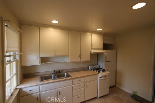 Foto del edificio - 35452 Yucaipa Blvd