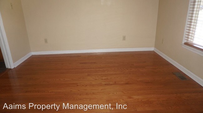 Building Photo - 144 Hawksworth Pl