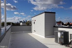 Foto del edificio - 1224 W Silver St