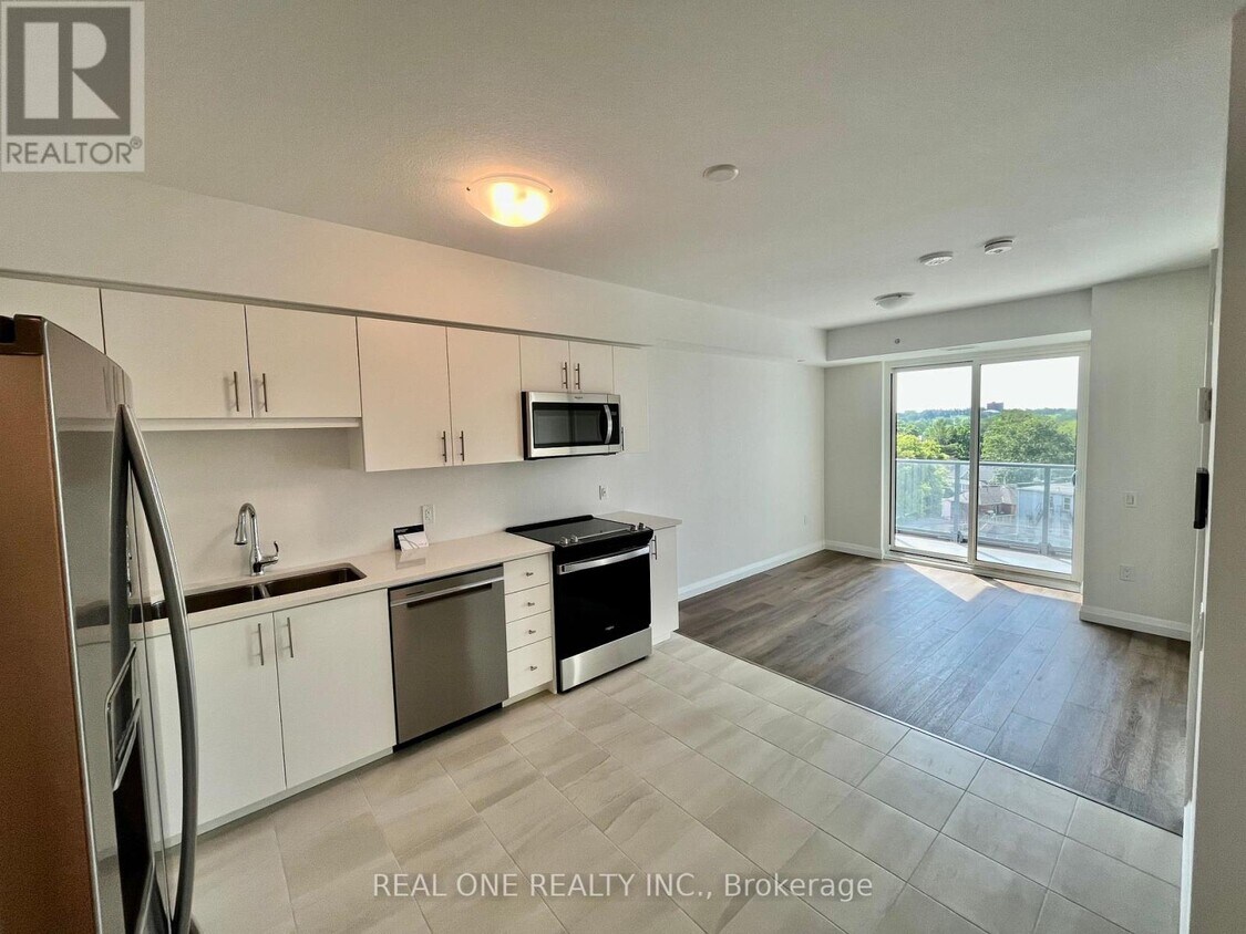 Photo principale - 93 Arthur St S