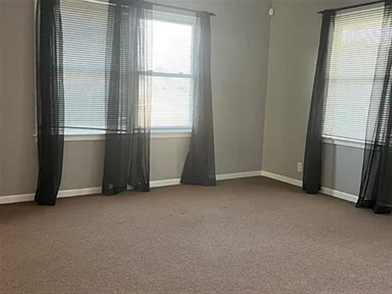 Grand Home House Rental in Roswell, NM