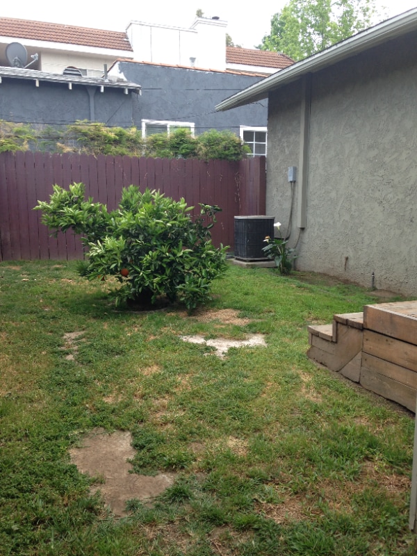 Foto del edificio - 1803 Orchard Ave