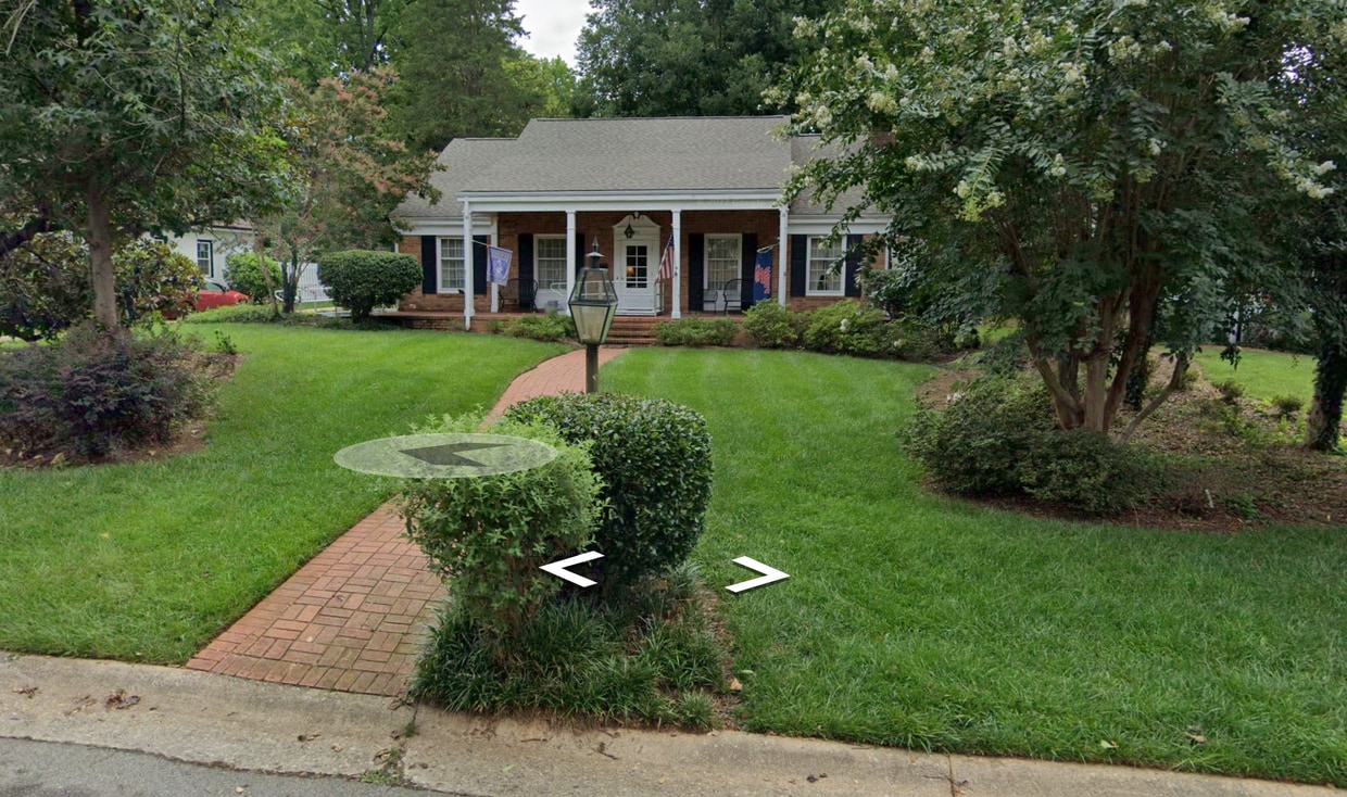 Primary Photo - Room in House on Woodvale Dr