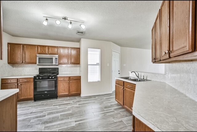 Building Photo - 14820 Welbeck Dr