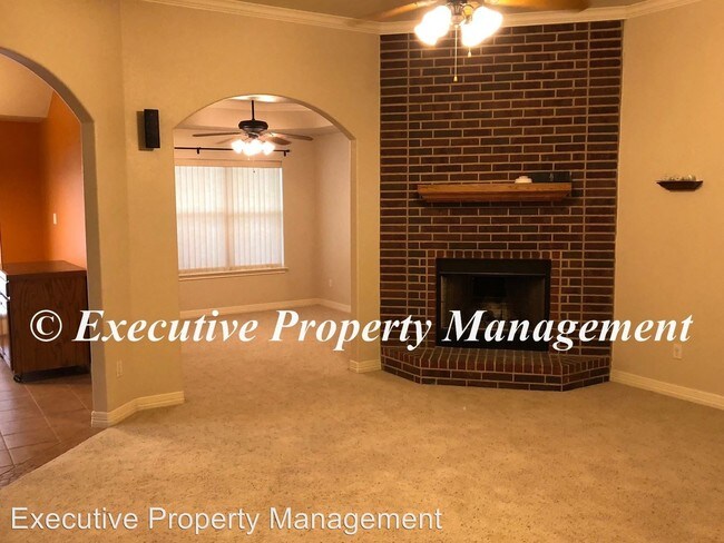 Building Photo - 3 br, 2 bath House - 100 Bobcat Circle