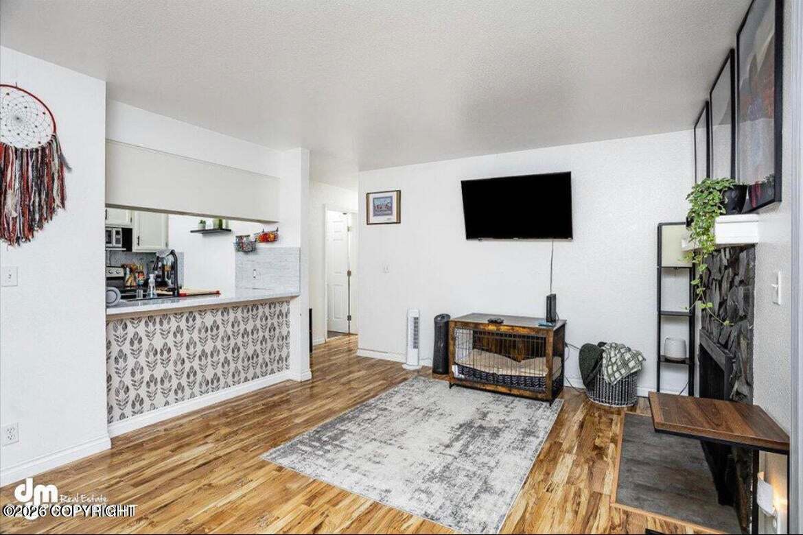 Photo - 11720 Business Blvd (Anchorage, AK)