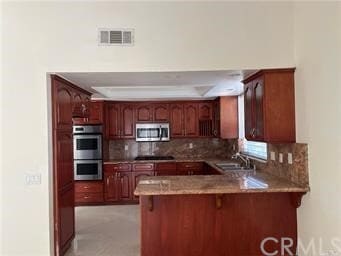Building Photo - 1505 Kiowa Crest Dr