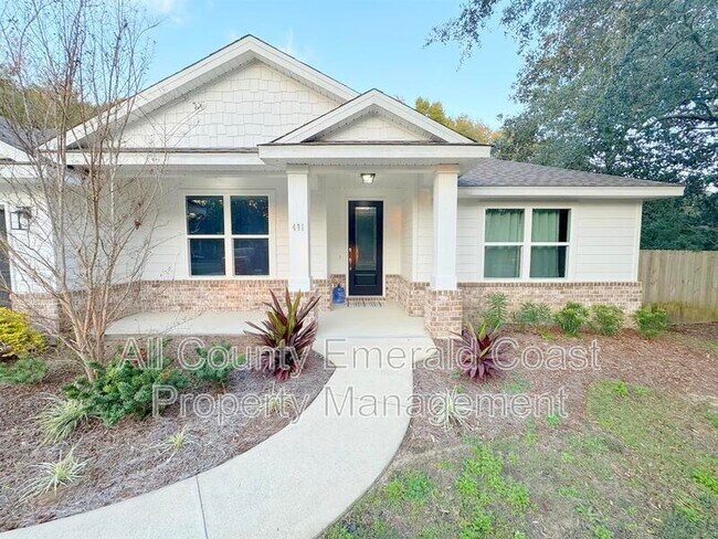 Foto del edificio - 481 Kelly St