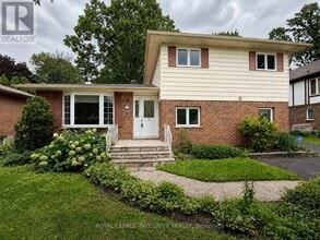 Building Photo - 577 Lynwood Dr