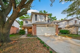 Building Photo - 16318 N Glade Dr