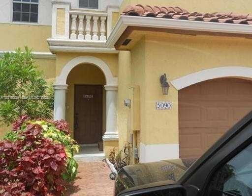 Foto del edificio - 5090 SW 136th Ave