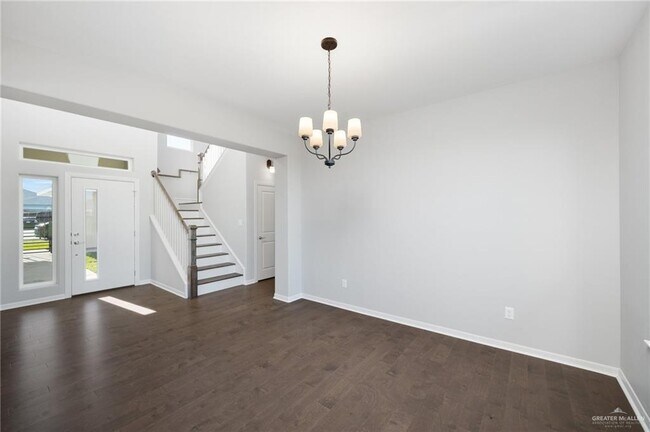 Building Photo - 14616 Aqualina Wy