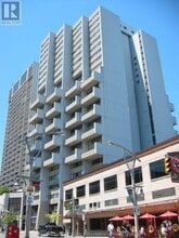 Building Photo - 380 Pelissier St