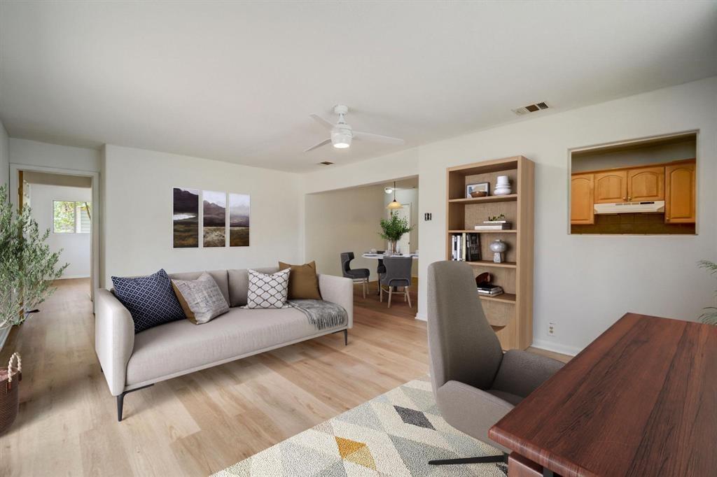 4908 Gladeview Dr, Austin, TX 78745 House Rental in Austin, TX