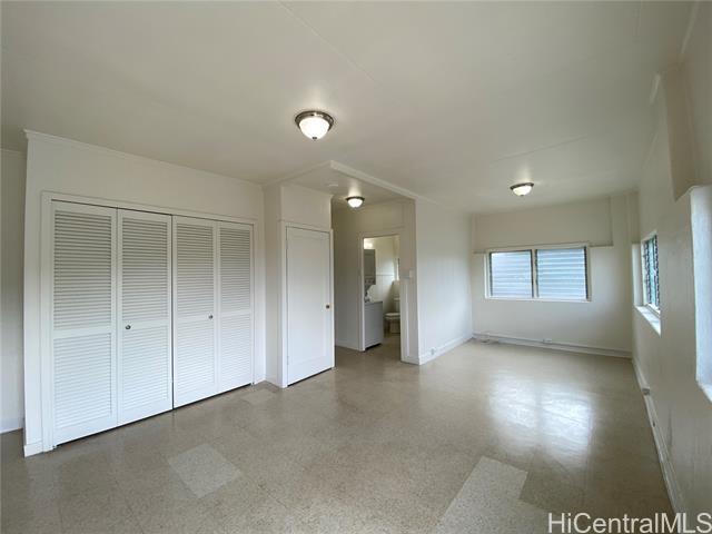 Foto del edificio - 3257 Kikilia Pl