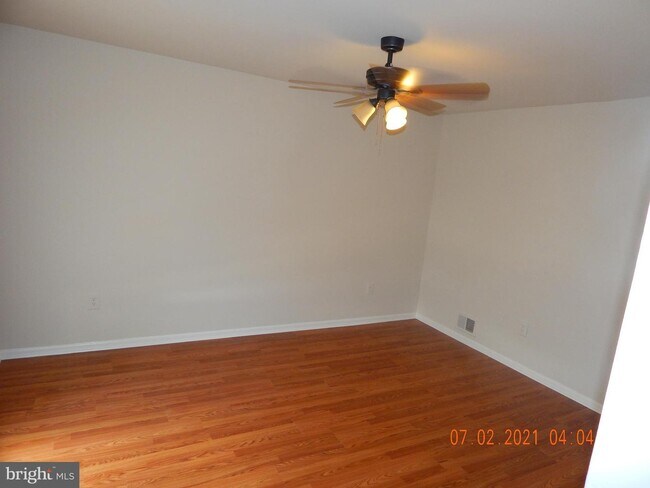Building Photo - 2114 Ferguson Pl