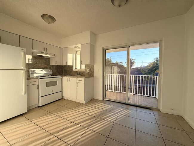 Foto del edificio - 600 S Luna Ct