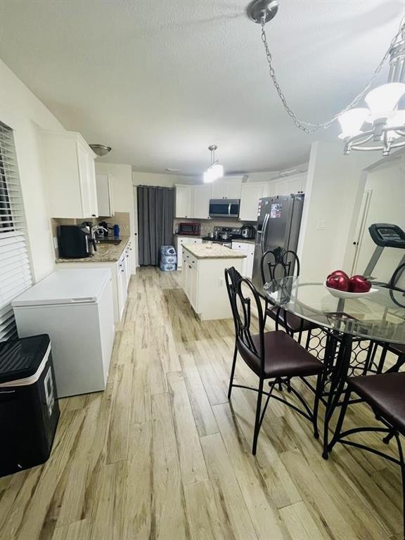 Building Photo - 11323 Yorkshire Oaks Dr