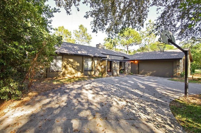 Building Photo - 90 Hunters Trl