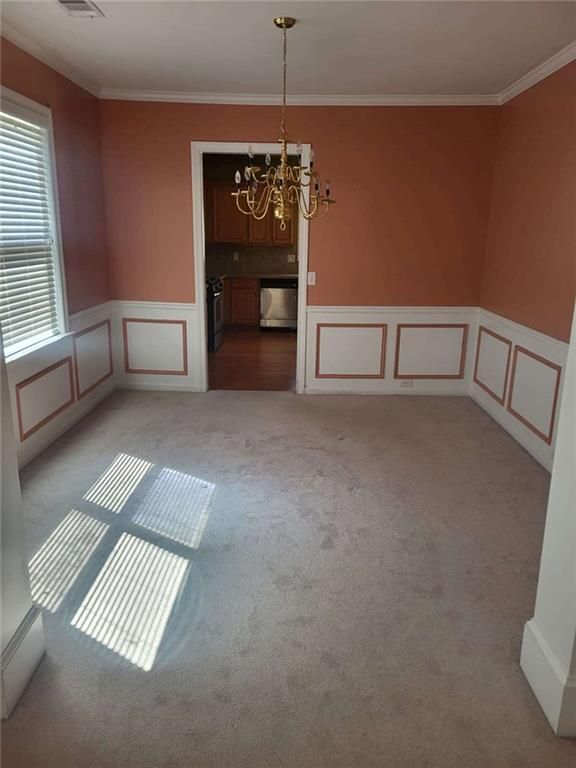 Foto del edificio - 6337 Windy Ridge Way