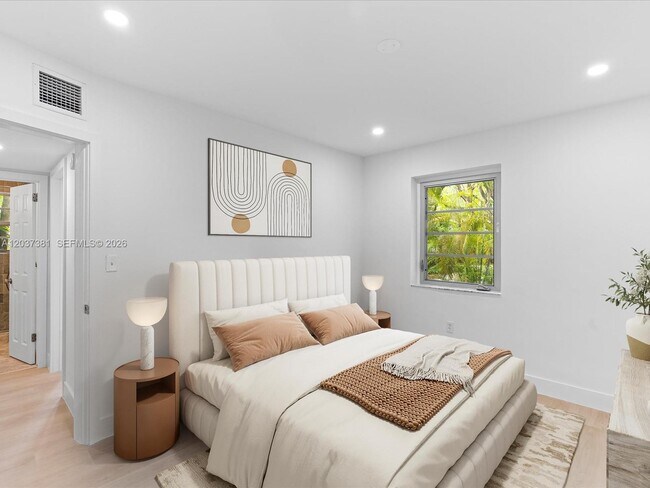 Foto del edificio - 5625 SW 80th St