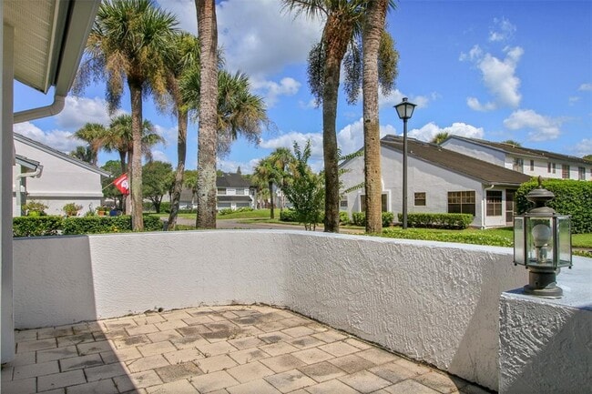 Foto del edificio - 4229 Brentwood Park Cir