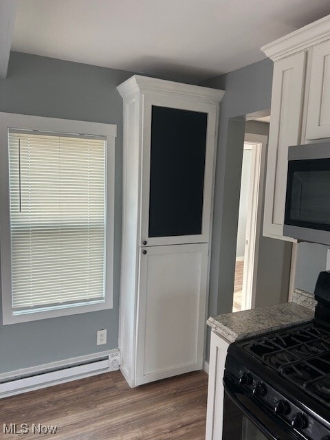 Building Photo - 782 Grantwood Ave