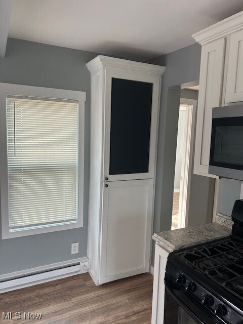 Foto del edificio - 782 Grantwood Ave