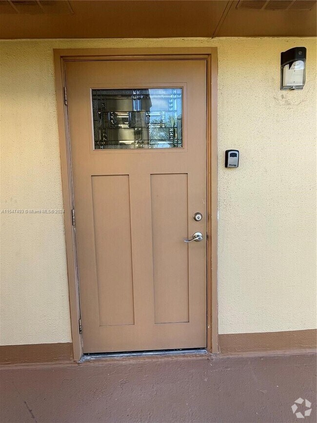 Kings Point Brittany Pet Friendly Apartments for Rent Delray Beach