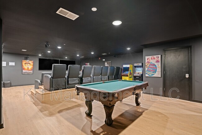 Foto del edificio - 630 Moore St